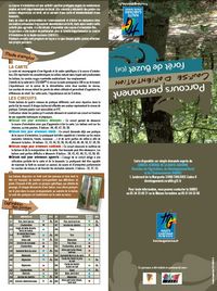 Collge de Grenade